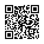 874003BG-05LF QRCode