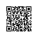 874003DGI-02LFT QRCode