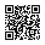 874005AG-04LFT QRCode