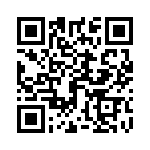 87402-105LF QRCode