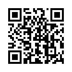 87402-125LF QRCode