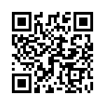 87402-140 QRCode