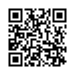 87402-530 QRCode