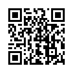 87407-105LF QRCode