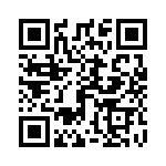 87407-135 QRCode