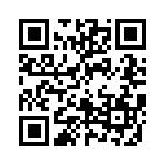 87409-105CTLF QRCode