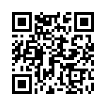 87409-125CTLF QRCode