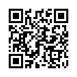 87410-150 QRCode