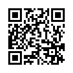 87452-106HLF QRCode