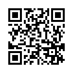 87452-416HLF QRCode