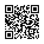 87457-308HLF QRCode