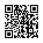 8745BMI-21LFT QRCode