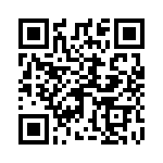 87471-625 QRCode