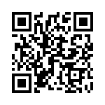 87474-1 QRCode