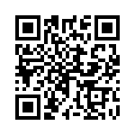 874S02BMILF QRCode