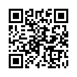 874S02BMILFT QRCode