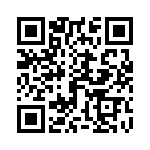 87520-1110BLF QRCode