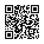 87520-2010BLF QRCode