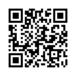 87520-2112BLF QRCode