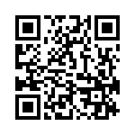 87520-3010ALF QRCode