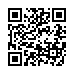 87520-3112ALF QRCode