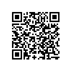 87520-3S10APCLF QRCode