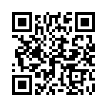 87520-3S10APLF QRCode