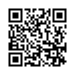 87520-3S10BPLF QRCode