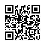 87527-3 QRCode