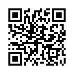 87527-7 QRCode