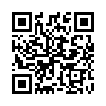 8752CYILF QRCode