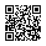 87536-004LF QRCode