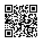 87543-4114LF QRCode