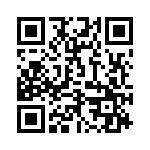 87543-8 QRCode