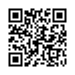 87549-4111CLF QRCode