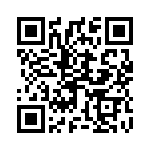 87551-6 QRCode