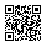 87567-103LF QRCode