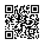 87572-1 QRCode