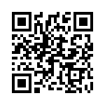 87572-5 QRCode