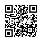 87583-2010RLF QRCode