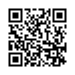 87583-3010RPLF QRCode