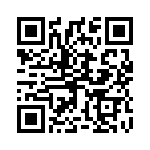 87587-6 QRCode