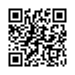 87587-7 QRCode