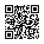 87604AGILFT QRCode