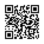 87606-302 QRCode