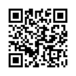 87606-303LF QRCode