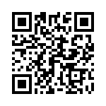 87606-307LF QRCode