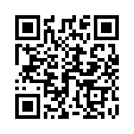 87606-310 QRCode