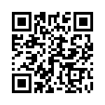 87606-311LF QRCode