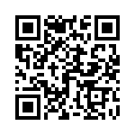 87606-320C QRCode